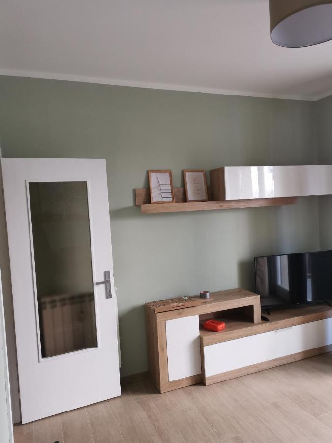 Ca' Beppino Διαμέρισμα Σέστρι Λεβάντε Εξωτερικό φωτογραφία